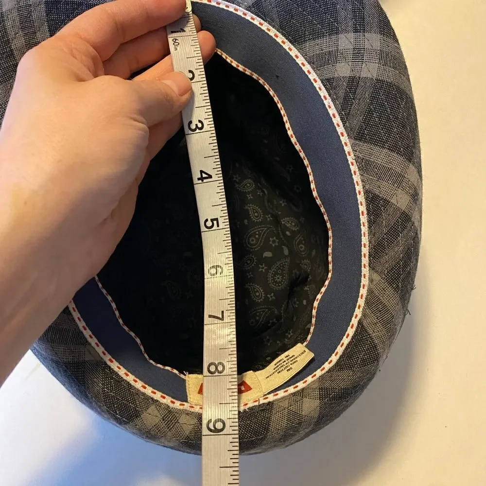 Levis stylish excellent